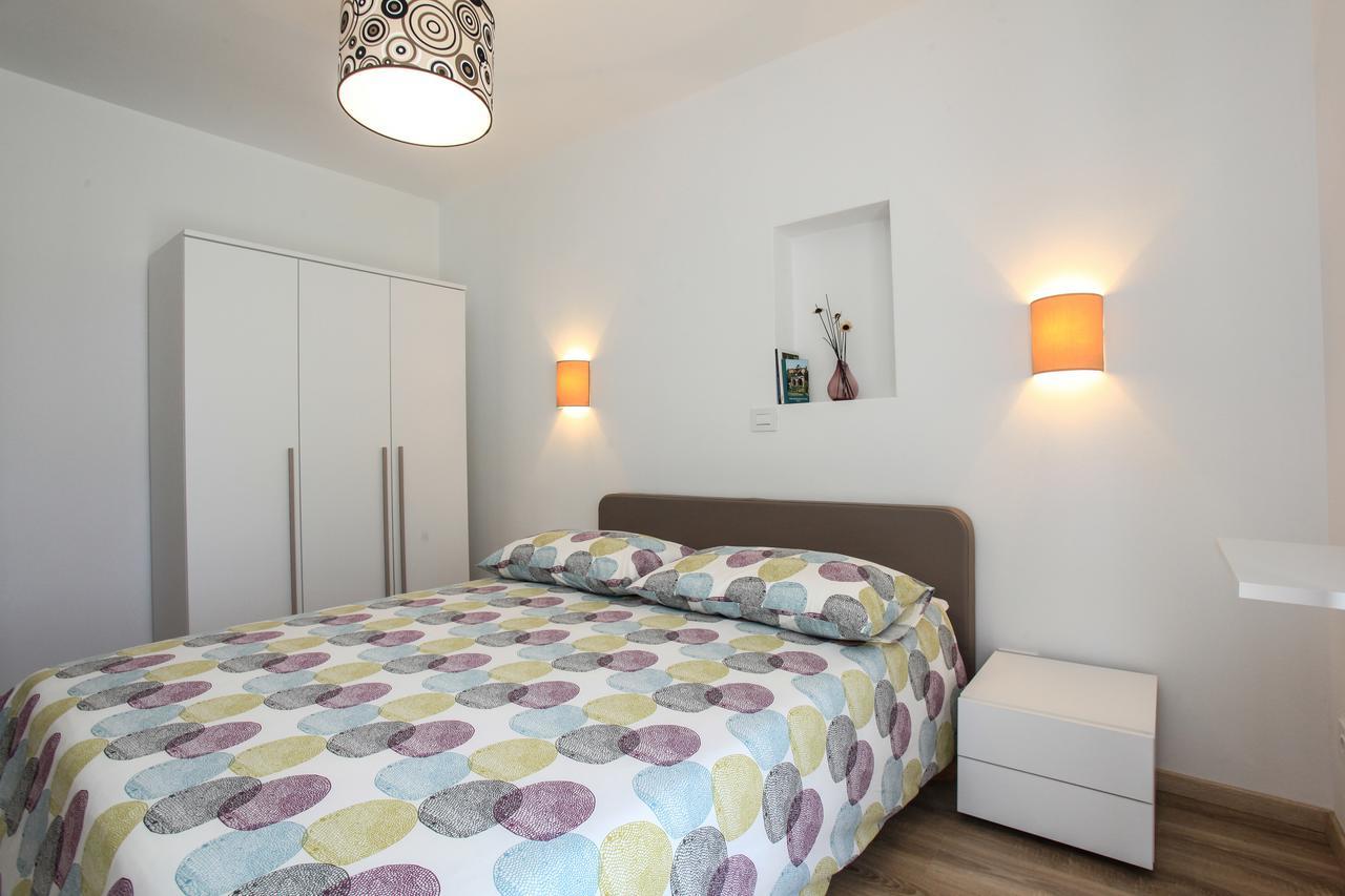 Apartments Fiora Premantura Extérieur photo